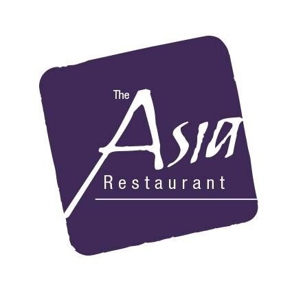 Restaurant- Bar- Members Club
Serving quality Asian food since 1981
01706640147