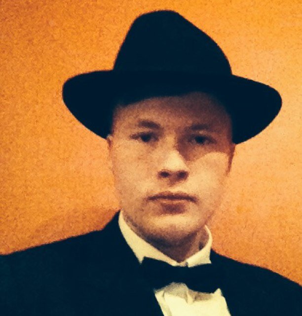 Saxman11's profile picture. I love nothing more than to play my sax and listen to jazz. That about sums me up really.