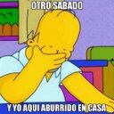 Alex González (@0976_alex) Twitter
