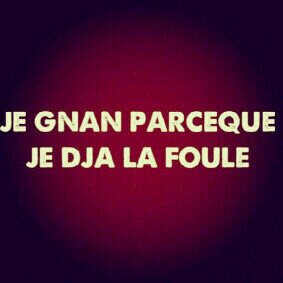 ƒollow me |  Petit Degameur :)Trusted person | TeamBasket | TeamGod