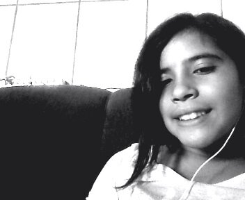 Amo filmes de terror,pizza,coca cola,Rock ,skate,dormir,internet.