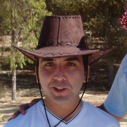 bdigon's profile picture. 