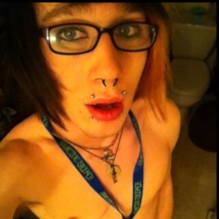 omfg fuck you, i pass the pipe to the bitches not my heart, my screams will shatter you inaides, my ray make yo lungs explode baby bend over ;3