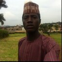 muhammed usman auyo - @Karoauyo - Twitter