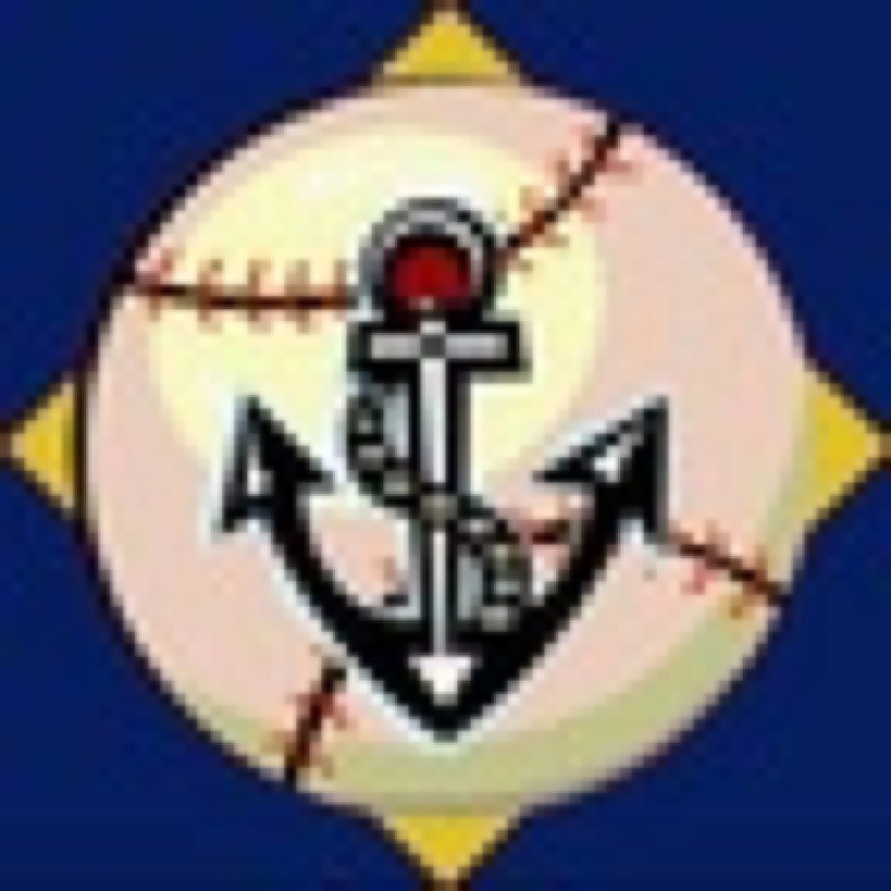 Anchormen's profile picture. Science teacher, fantasy baseball enthusiast, Buffalo Bills fan, tennis coach