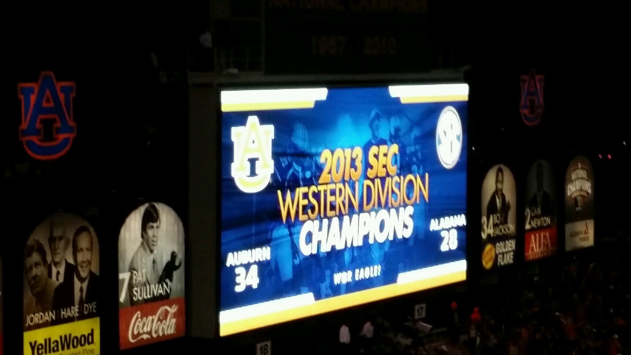 jjhutto21's profile picture. 