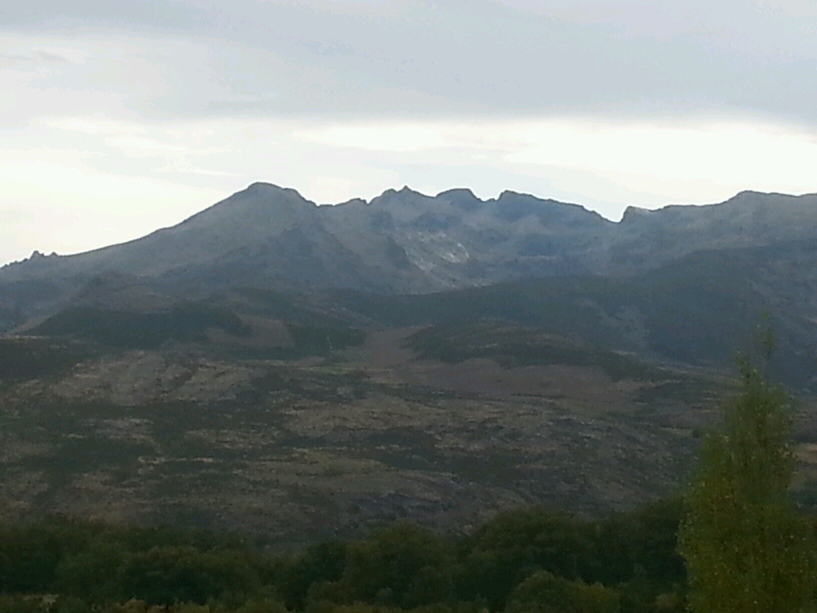 marito1226's profile picture. Amante de la montaña, la nieve, los viajes, los deportes y lo mas importante la familia y los amigos