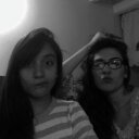 Maria usma  - @mariaisabelusma - Twitter