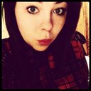 aimee mccormick - @AimeeMcCormick9 - Twitter