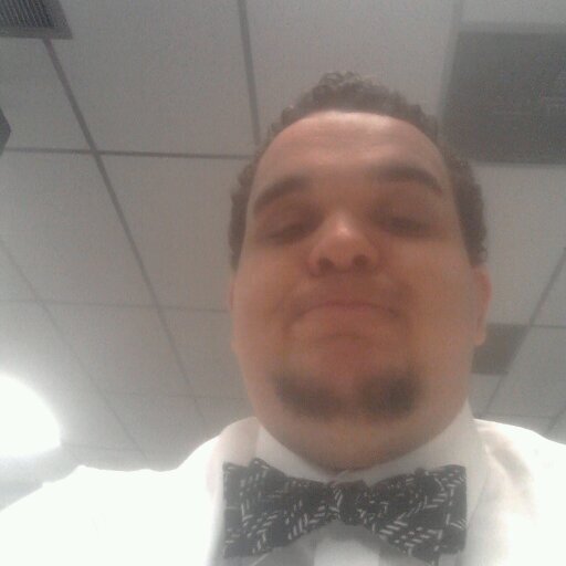 Mr. Solo Dolo, #APHIA, Phrozen Accounts.... My mind is too slow for my intial reactions yet I always save face