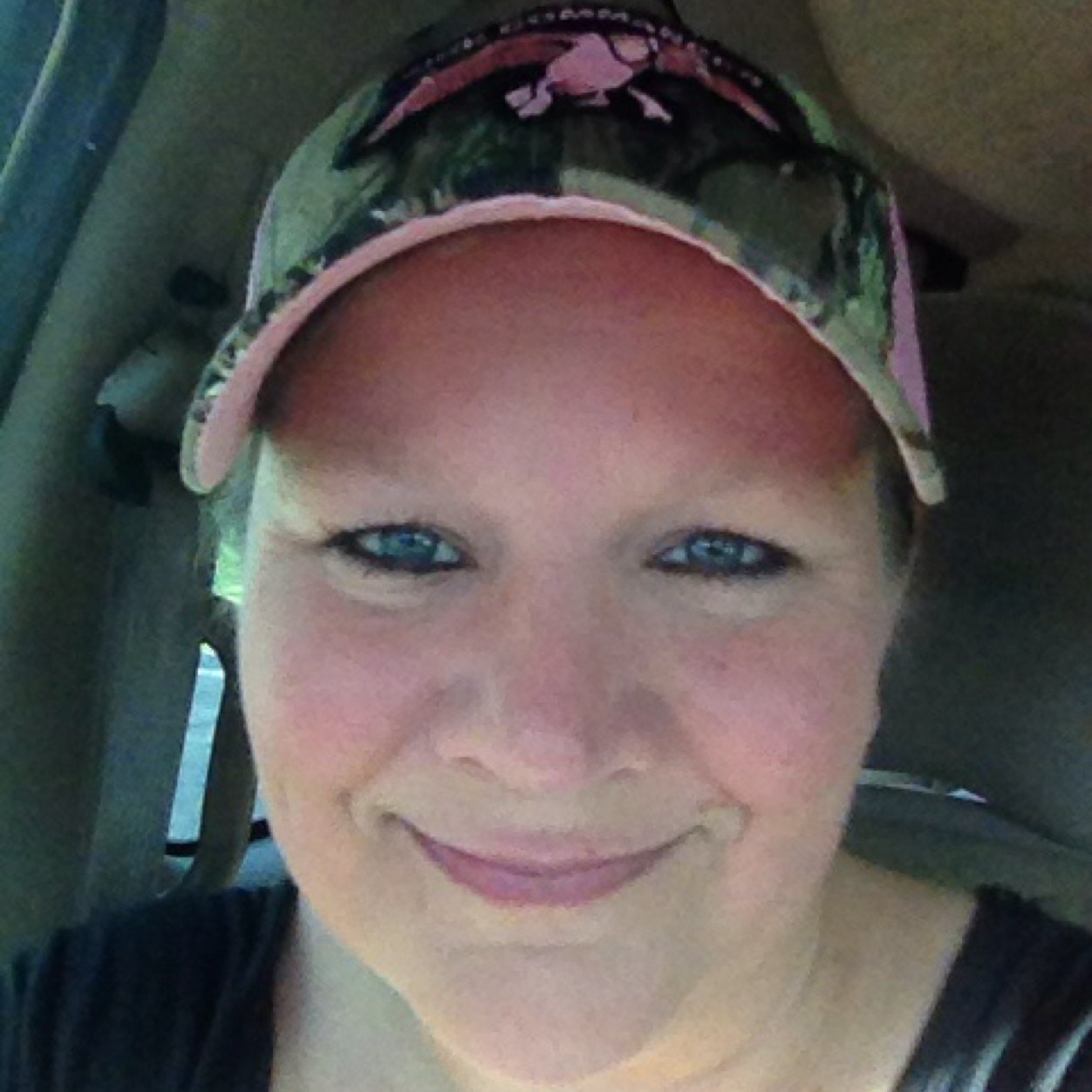 Costcosmom's profile picture. 