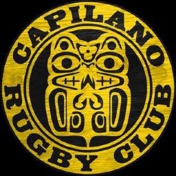 Largest youth rugby club in Western Canada.
