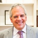 ALEJANDRO FONTES - @ALEJANDROFONTES - Twitter