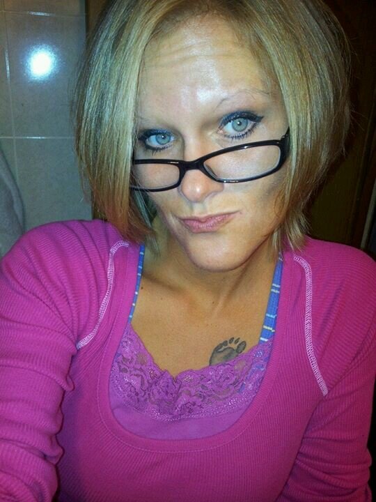 mrs_pump2011's profile picture. Proud momma of three awesome boys! Studying hard and moving forward to accomplish big dreams!