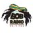 BobRadioSoCal's profile image