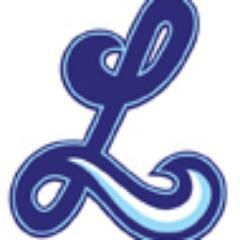 Longview Baseball Profile