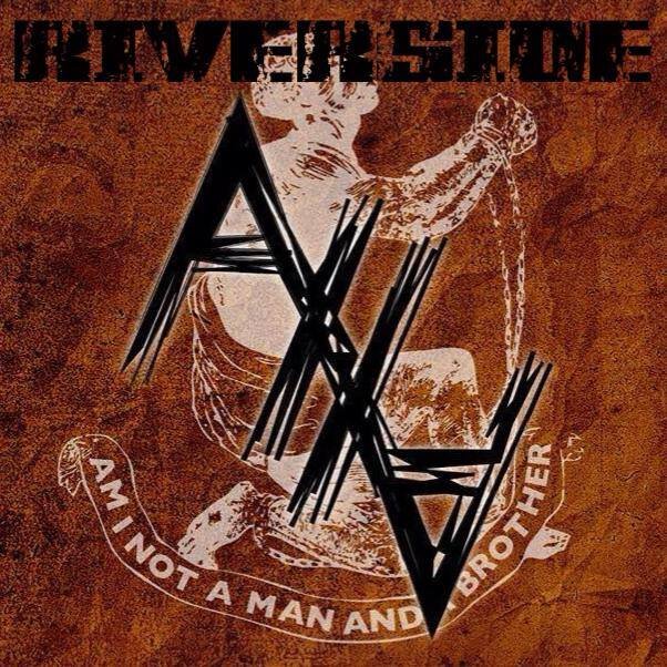 John88592020's profile picture. Bringing the gospel into conflict with a culture of child sacrifice (abortion).