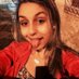 Larissa Barcelona (@larissacondee) Twitter profile photo Larissa Barcelona (@larissacondee) Twitter profile photo