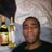 Derrick_Danzy's profile image