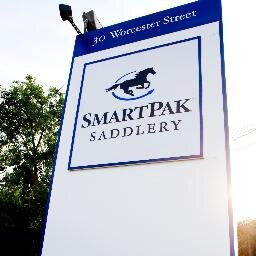 SmartPak RetailStore Profile