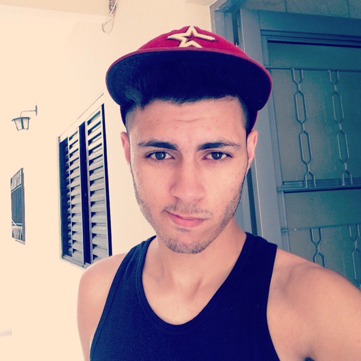 LucasLuiis Profile Picture