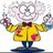 2R27827520's profile image