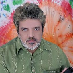 ((((   VOU  FICAR POUCO  TEMPO  COM  VOCÊS  POR  QUE  AINDA  ESTOU  SEM  ALMOÇO ))) E  TEM  UMA  LOIRINHA  QUERENDO  DAR  PRA MIM  COM 17  ANINHOS. SAFADINHA...
