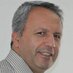 Suat YILMAZ (@suatylm01183096) Twitter profile photo