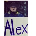 Alex Richardson (@alexnr66) Twitter