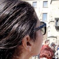 Dina (@dinakhalifa) 's Twitter Profile