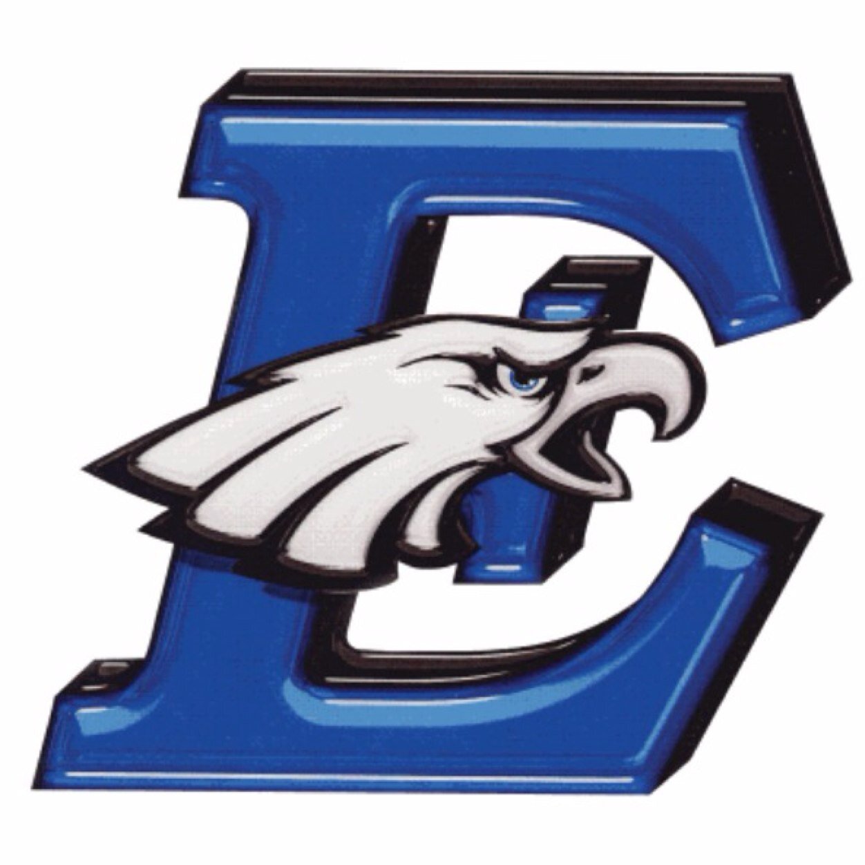 The Official Eastern Class of 2016 Twitter Follow for updates!