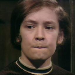 TadCollins's profile picture. I am Tad Collins, son of Quentin & Samantha. b:1828,d:1840. Reborn 1968. After being bitten by Zane's kid,I now carry the curse of the Werewolf! #darkshadows RP