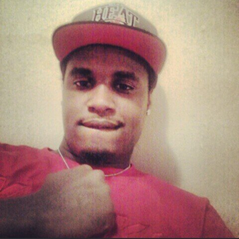 Respect me & I will respect you! Neglect me & I will neglect you!