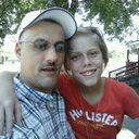 barry summers - @barrymall28 - Twitter