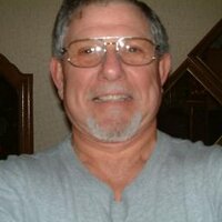 Frank Smith (@boomerang_38) 's Twitter Profile Photo