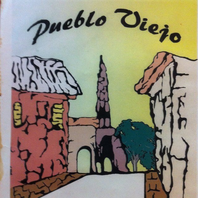 A wonderful Mexican restaurant in the heart of Monroe!
