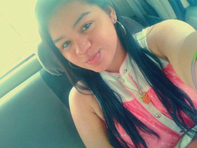 shusan62's profile picture. 