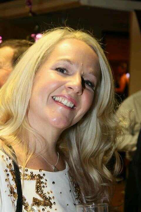 wellyshellyB's profile picture. I am who I am ;o)