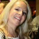 Shelly Bridges - @wellyshellyB - Twitter