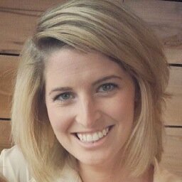 JenPolitano's profile picture. 