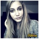 Veronica Durante - @VeronicaDurant2 - Twitter