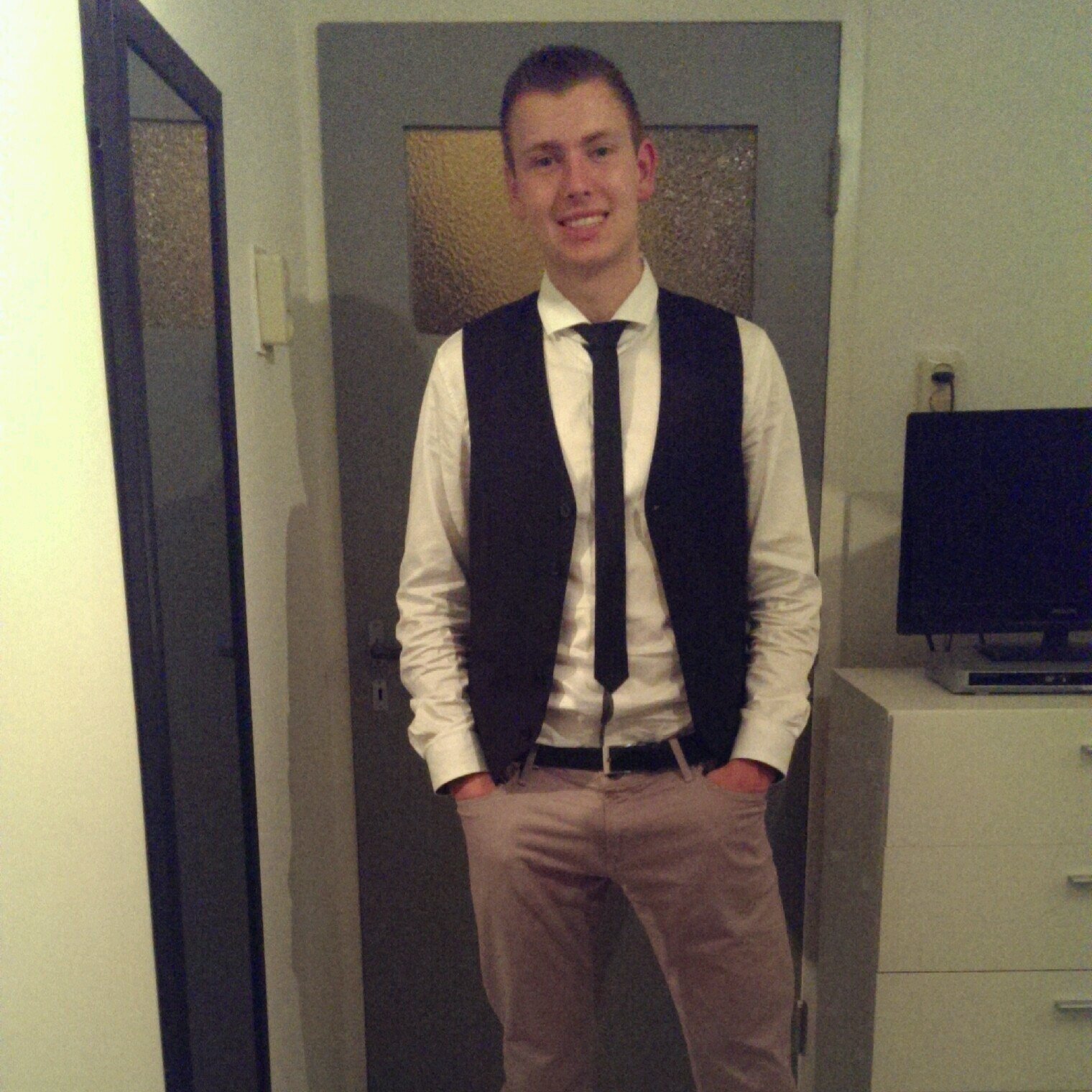 jimmymolenaar's profile picture. 