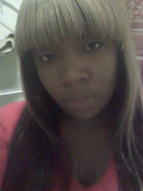 MzMekaFBadd's profile picture. 