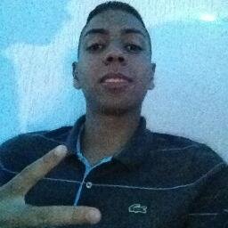 WhatsApp 11-984748608