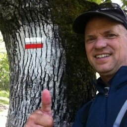 Director of Missions IVCF Canada