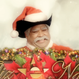 La Navidad con Don Cheto No te la puedes perder! Este lunes 22 de Diciembre por tu canal favorito EstrellaTV!! haz tu pedido a #yolepidoasanta