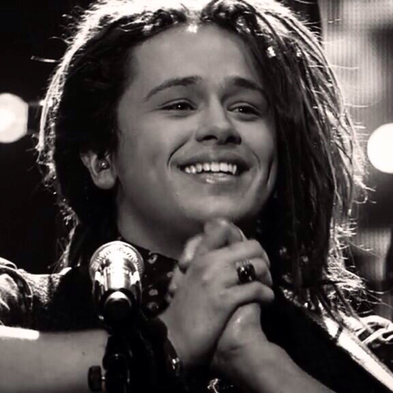 FriendieStTeam's profile picture. Street Team for Luke Friend! Dedicated to getting his name and music out there! #Friendies