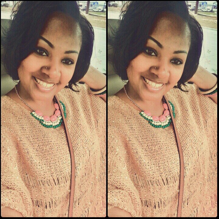 ILoveGod more thn the time Ispend &the ish Isay on Twitter! #CollegeLife #SomeBadA..Heels #HeartTaken #NoKids #Ambitious #NotEasilyBroken #iFllwBck