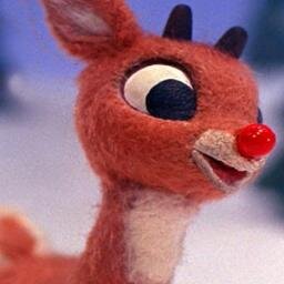 PL_RedNosers's profile picture. 