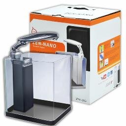 TruAqua is a one-stop solution for high quality aquatic equipment.